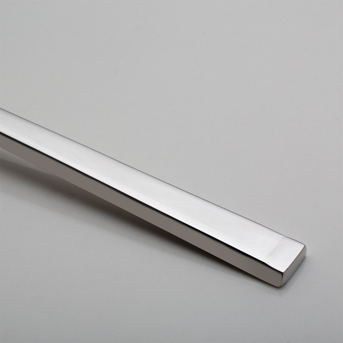 Besteckset 33-tlg. – Nordic