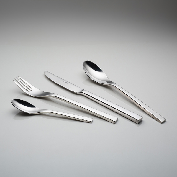 Besteckset 33-tlg. – Nordic