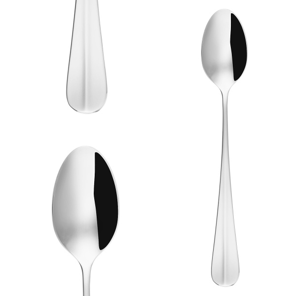 Limonadenlöffel – Baguette das Original