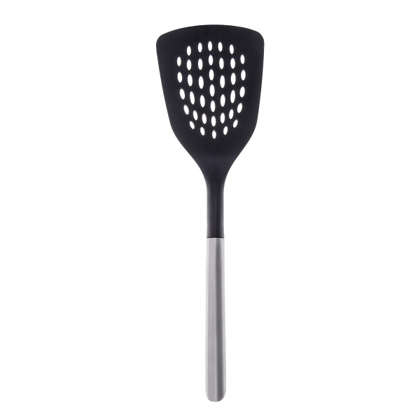 Schlitzwender Nylon 34 cm | Lunasol