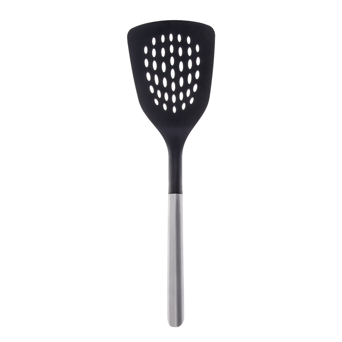 Schlitzwender Nylon 34 cm | Lunasol