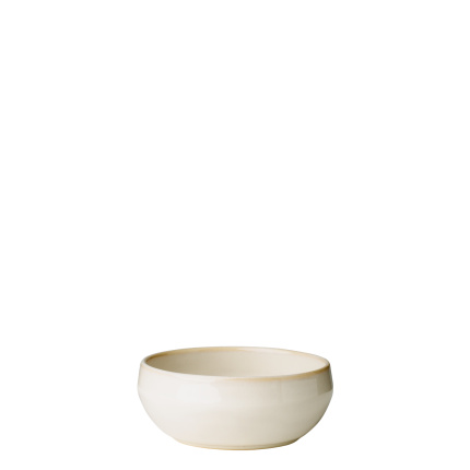 Schale 10 cm – Gaya Elements North Quest