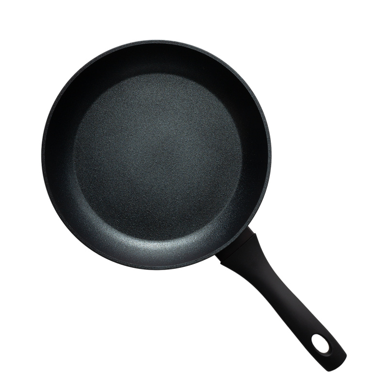 Bratpfanne ø26 cm - Uranus Black