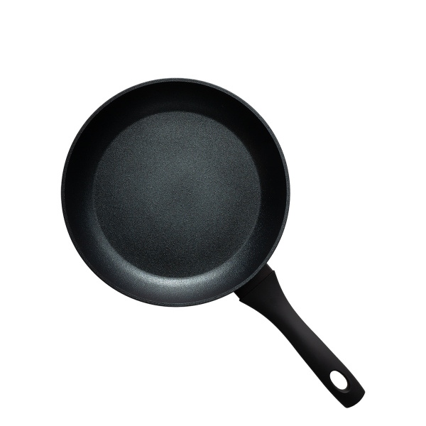 Bratpfanne ø24 cm - Uranus Black