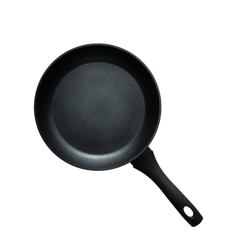 Bratpfanne ø24 cm - Uranus Black