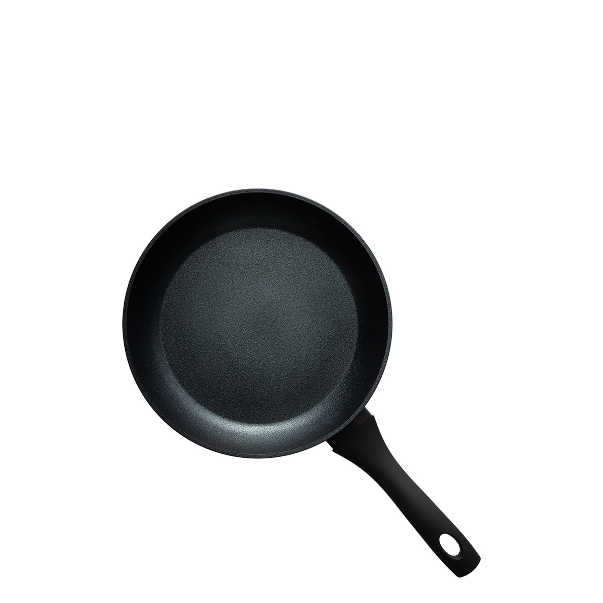 Bratpfanne ø20 cm - Uranus Black