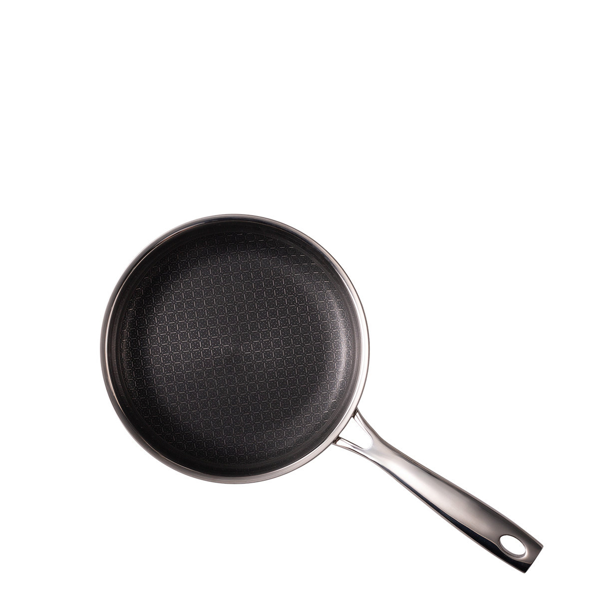 Pfanne Orion Expert ø20 cm Premium Lunasol