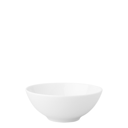 Salatschüssel 17 cm Chic | Lunasol
