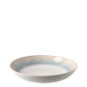 Tiefes Tellerset 4-tlg. — Elements Vulcano Sand la brise