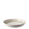 Tiefes Tellerset 4-tlg. — Elements Vulcano Sand la mar