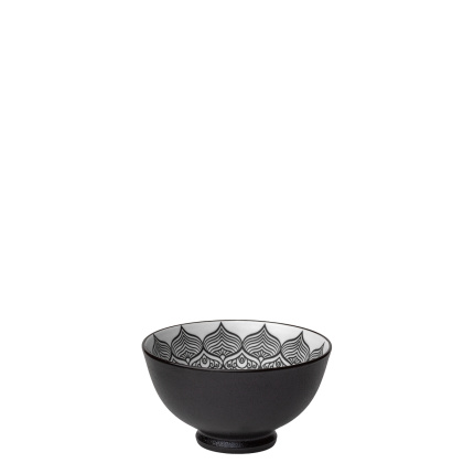 Schale 11,5 cm | Basic Levante