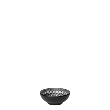 Runde Schale 7,8 cm | Basic Levante