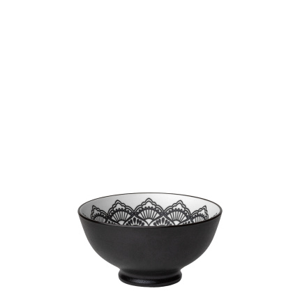 Schale 14 cm | Basic Levante