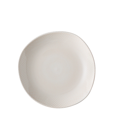 Dessertteller Coupe 21 cm 4 Stk. | Elements North