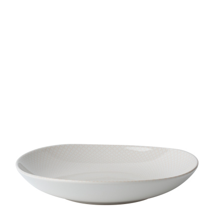 Tiefe Teller Coupe 25 cm 4 Stk. | Elements North