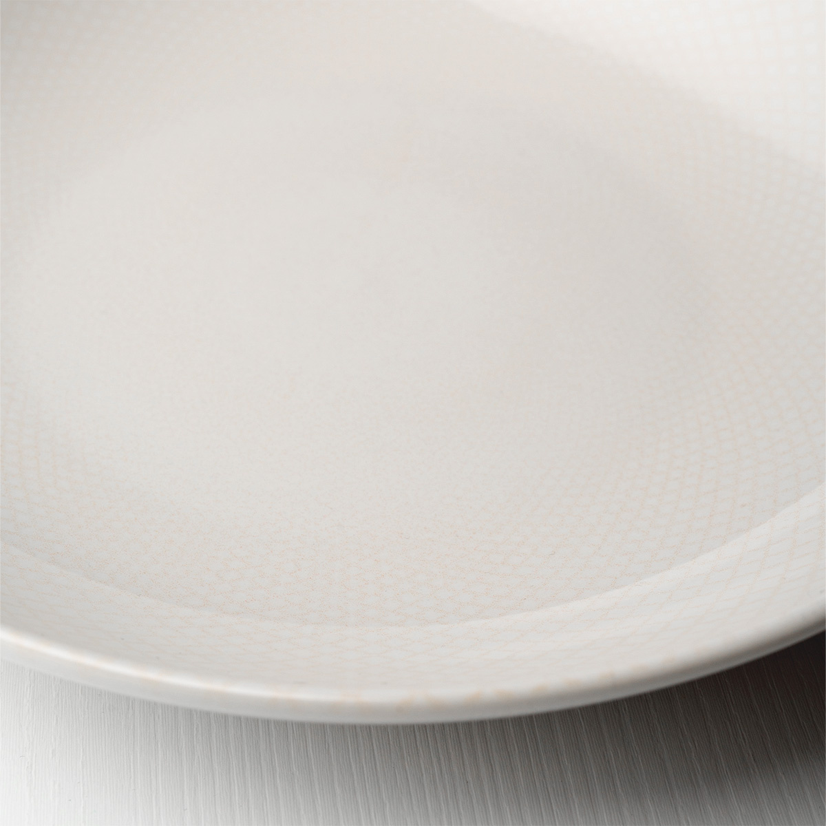 Tiefe Teller Coupe 25 cm 4 Stk. | Elements North
