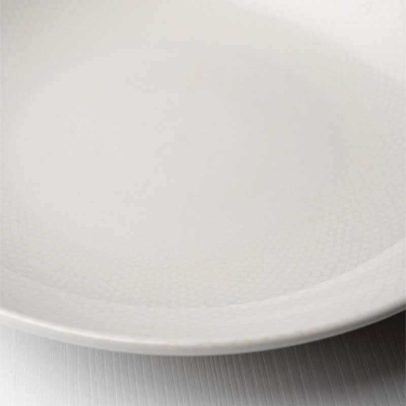 Tiefe Teller Coupe 25 cm 4 Stk. | Elements North