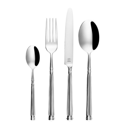 Besteck-Set 24-tlg. - Royal