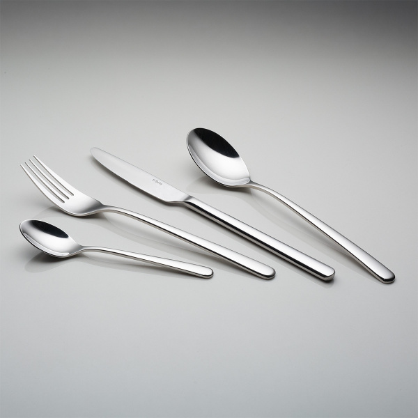 Besteckset 42-tlg. – Korsika
