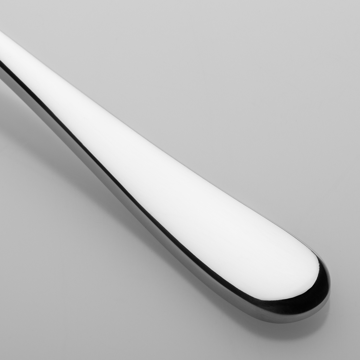 Besteckset 24 tlg. - 7th Generation Cloud