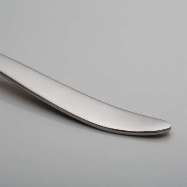 Besteckset 24-tlg. – Swing matt