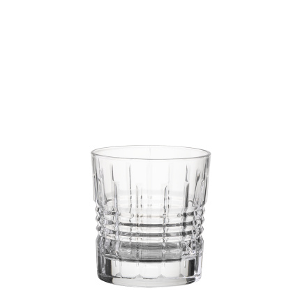 Glas 320 ml — Arcoroc Old Square