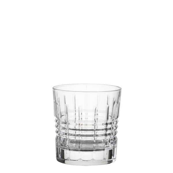 Glas 320 ml — Arcoroc Old Square
