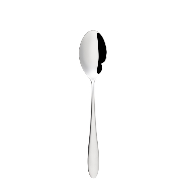 Gourmetlöffel – Turin