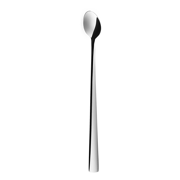 Espressolöffel XXL – London