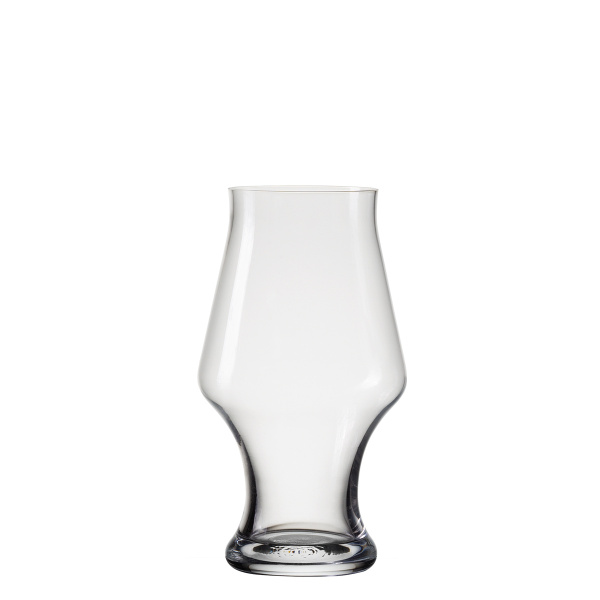 Bierglas 500 ml - Univers Glas Lunasol