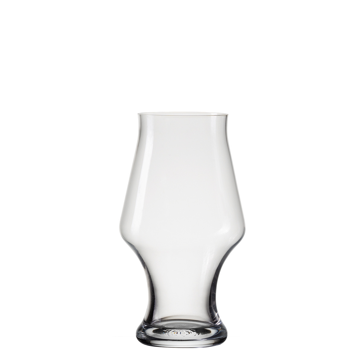 Bierglas 500 ml - Univers Glas Lunasol