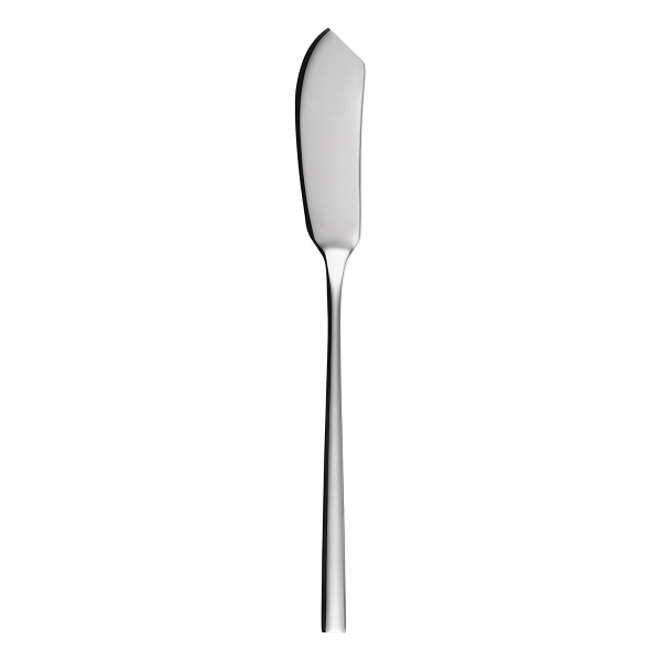 Fischmesser – Beta