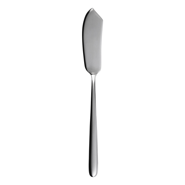 Fischmesser – Faro