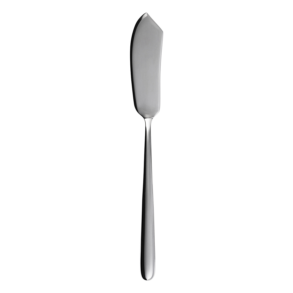 Fischmesser – Faro