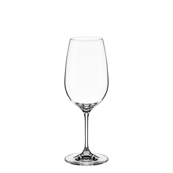 Gläser Rioja / Tempranillo 570 ml 6er-Set - Premium Glas Crystal
