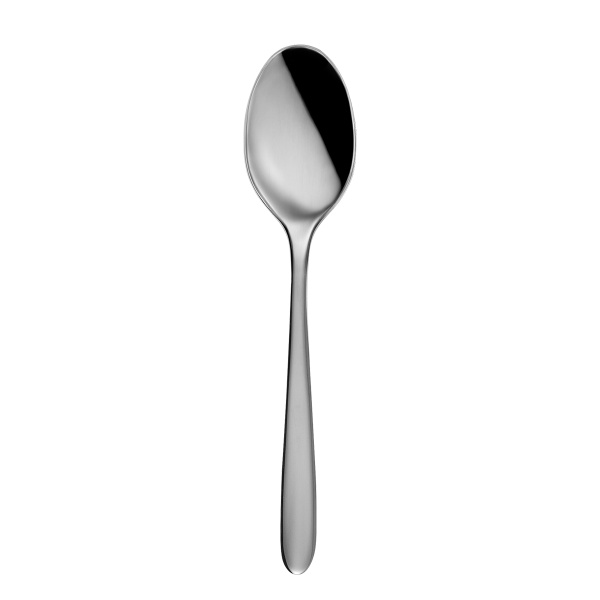 Moccalöffel – Callisto CNS