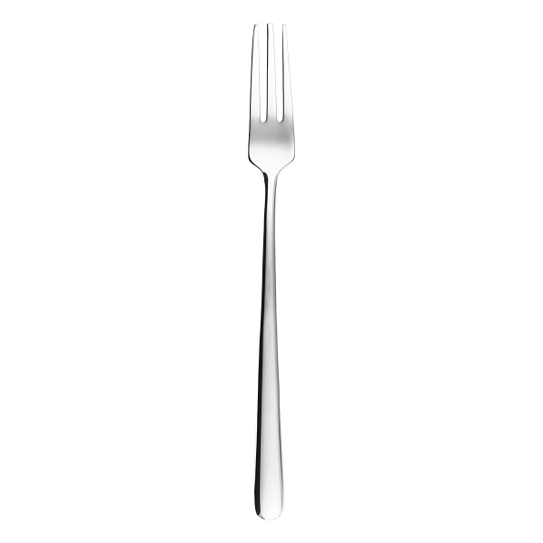 Steak-/Spaghettigabel – Faro