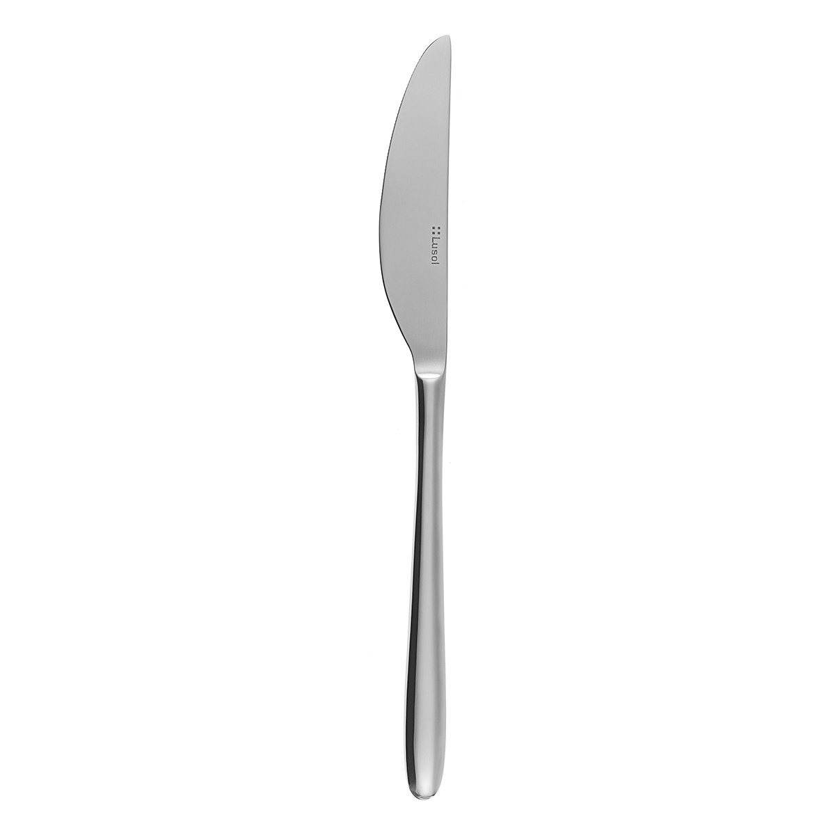 Dessert-/Menümesser – Callisto CNS