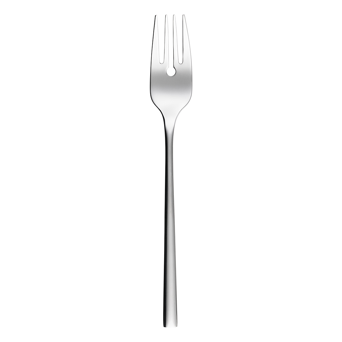 Fischgabel – Beta