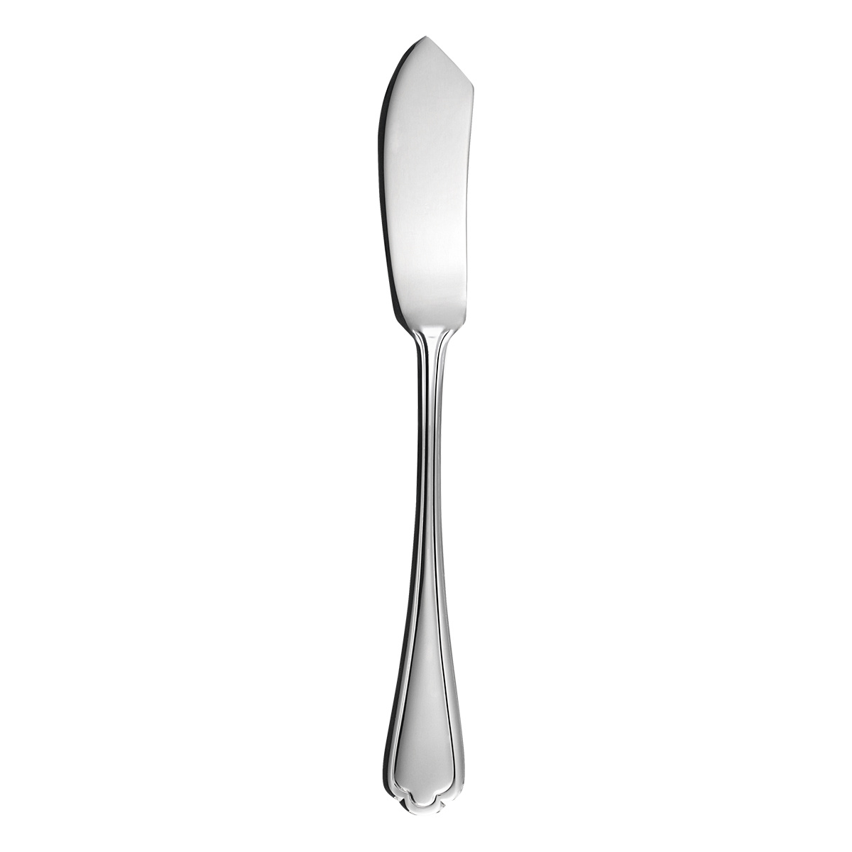 Fischmesser – Chateau Classic