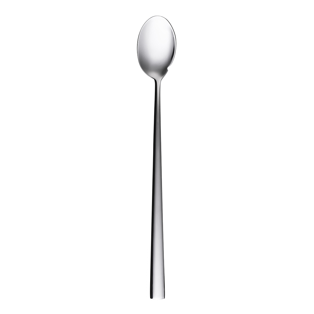Gourmetlöffel – London