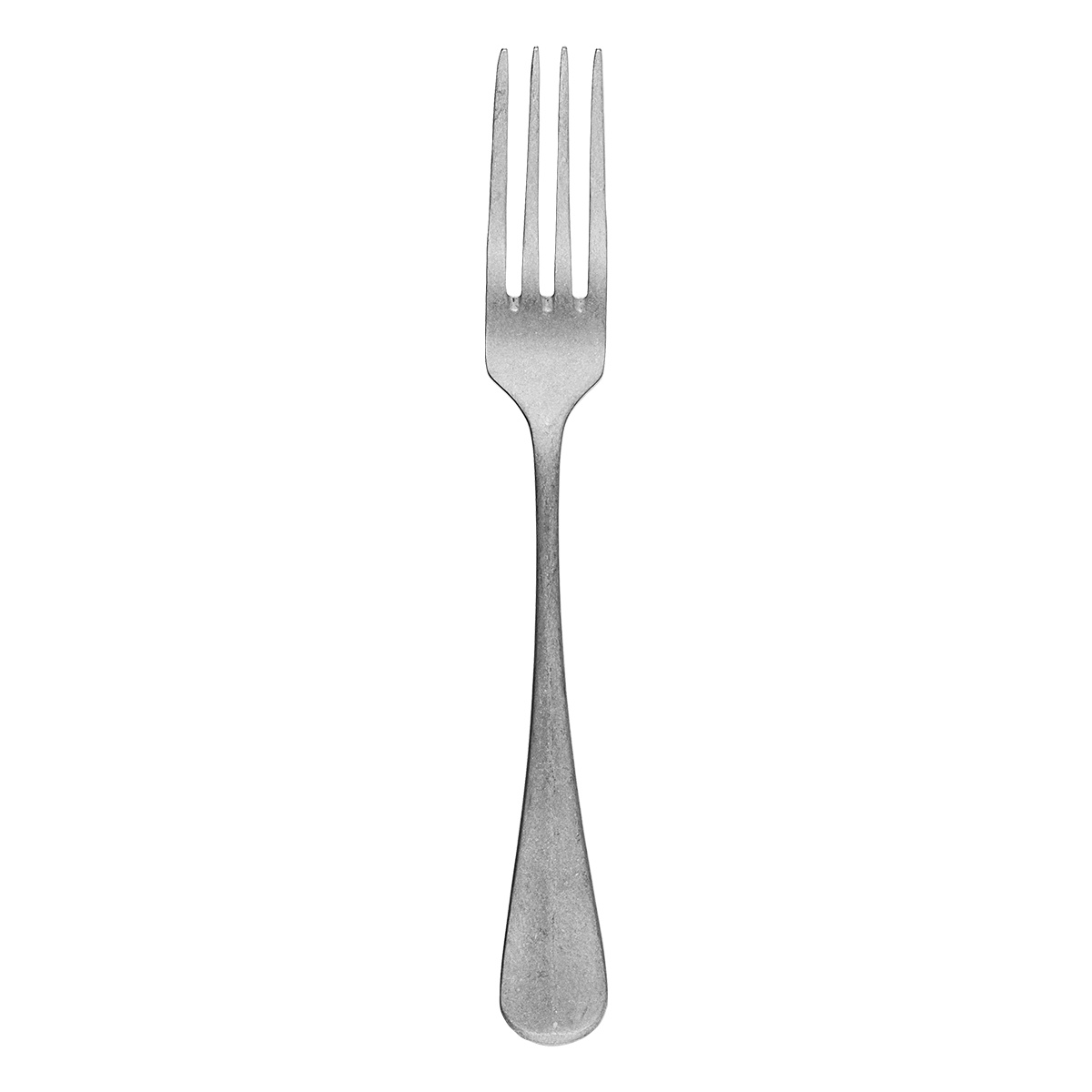 Dessertgabel – Baguette Vintage Stone Wash