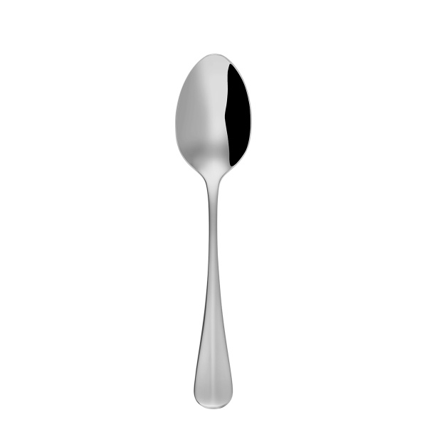 Dessertlöffel – Baguette Gastro