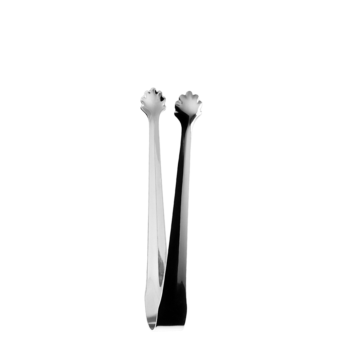 Zuckerzange neutral – Baguette das Original