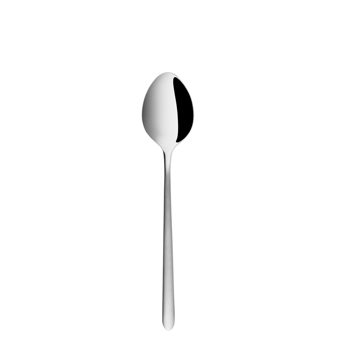 Kaffeelöffel – Rio Stiel matt