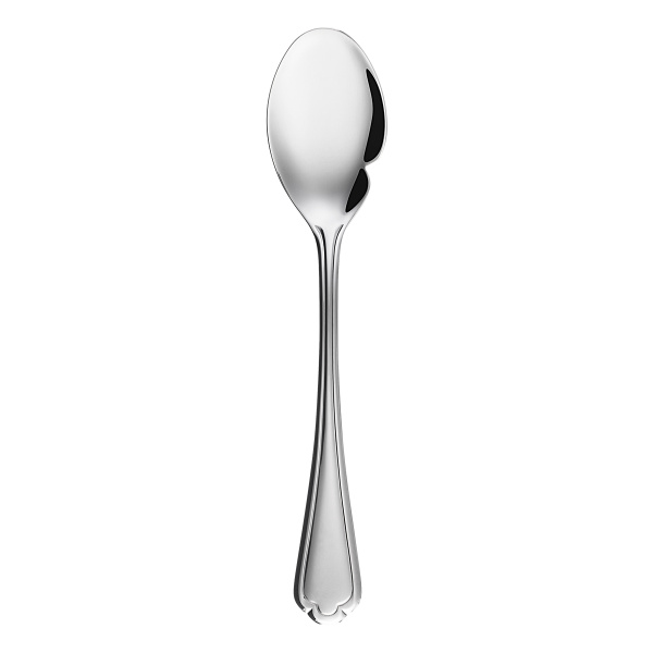 Gourmetlöffel – Chateau Classic