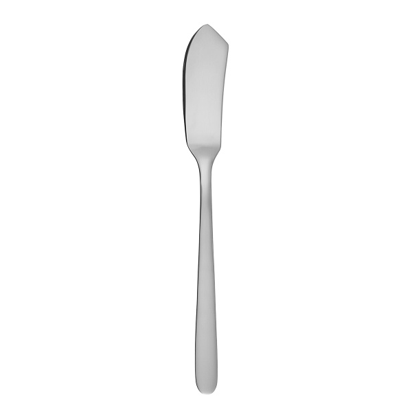 Fischmesser – Callisto CNS