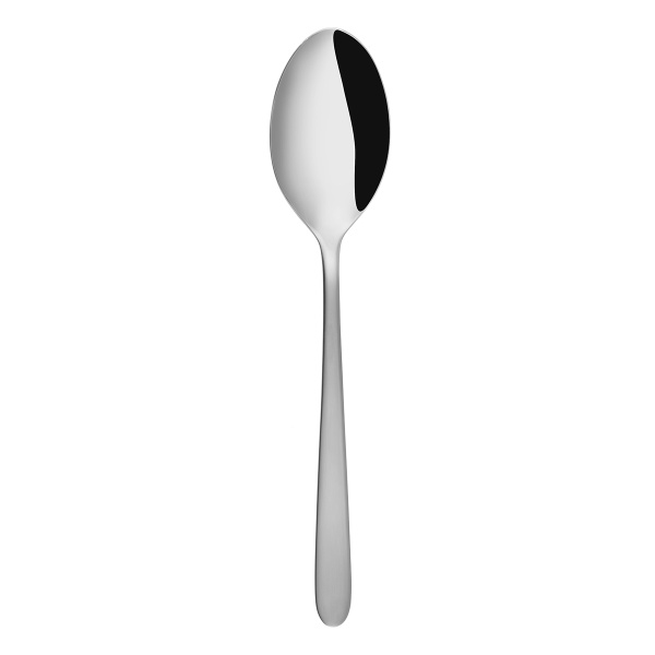 Dessert-/Menülöffel – Callisto CNS