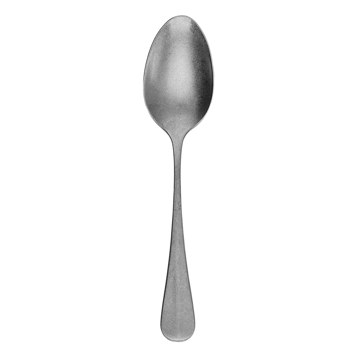 Dessertlöffel – Baguette Vintage Stone Wash