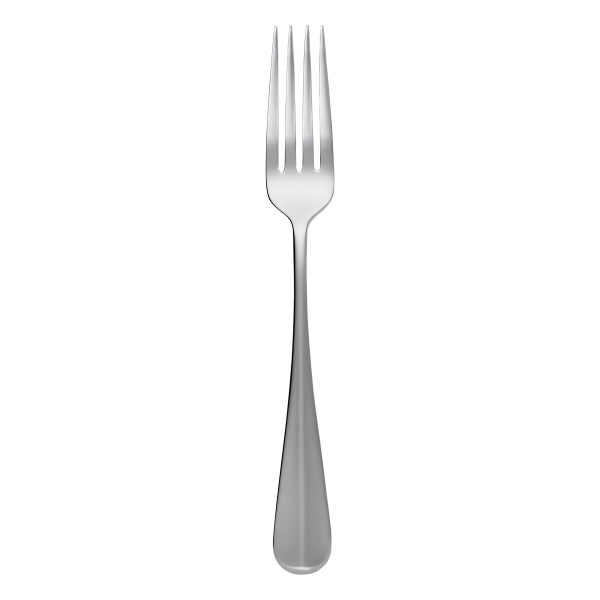 Essgabel – Baguette Gastro